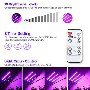 led-grow-light-full-spectrum-clip-usb-plant-growing-remote-control-4-head-2-kits-71.png
