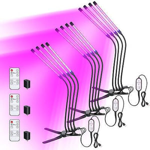 led-grow-light-full-spectrum-clip-usb-plant-growing-remote-control-4-head-3-kits-63.png