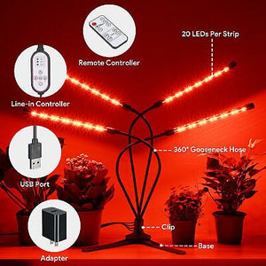 led-grow-light-full-spectrum-clip-usb-plant-growing-remote-control-4-head-38.png