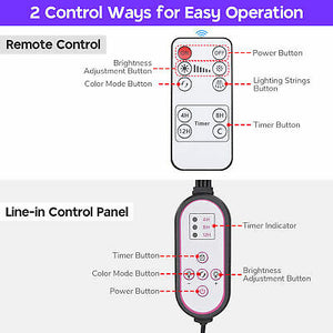 led-grow-light-full-spectrum-clip-usb-plant-growing-remote-control-4-head-44.png