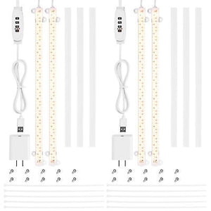 led-grow-light-strips-full-spectrum-lamp-for-indoor-plants-flower-2-strips-2-kit-67.png
