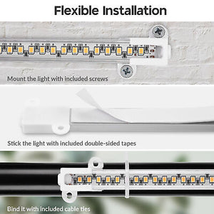 led-grow-light-strips-full-spectrum-lamp-for-indoor-plants-flower-veg-2-strips-73.png