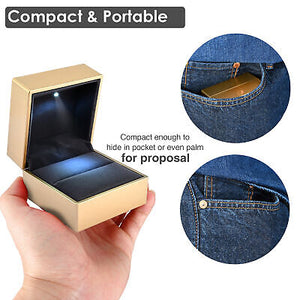 led-light-ring-box-golden-classic-jewelry-case-wedding-engagement-proposal-gift-44.png