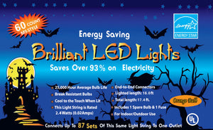 led-light-set-60-light-orange-costume-20.png