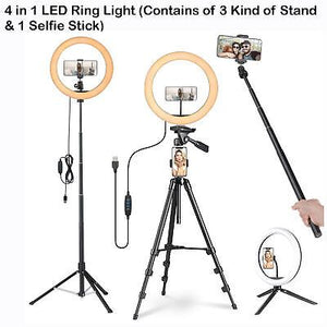 led-ring-light-photography-kit-w-soft-box-desktop-boom-arm-stand-tripod-studio-39.png