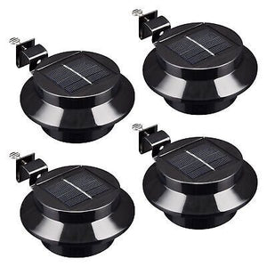 led-solar-gutter-light-waterproof-outdoor-garden-fence-wall-lights-black-4pcs-63.png