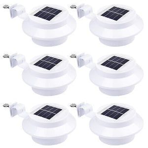 led-solar-gutter-light-waterproof-outdoor-garden-fence-wall-lights-white-6pcs-63.png