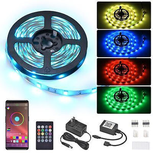 led-strip-light-music-sync-bluetooth-app-remote-rgb-color-tv-backlight-16-4-ft-63.png