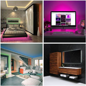led-strip-light-music-sync-bluetooth-app-remote-rgb-color-tv-backlight-16-4-ft-66.png