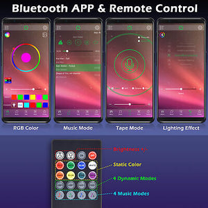 led-strip-light-music-sync-bluetooth-app-remote-rgb-color-tv-backlight-32-8-ft-69.png