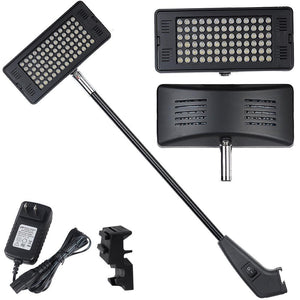 led-trade-show-display-booth-lighting-6w-45.png