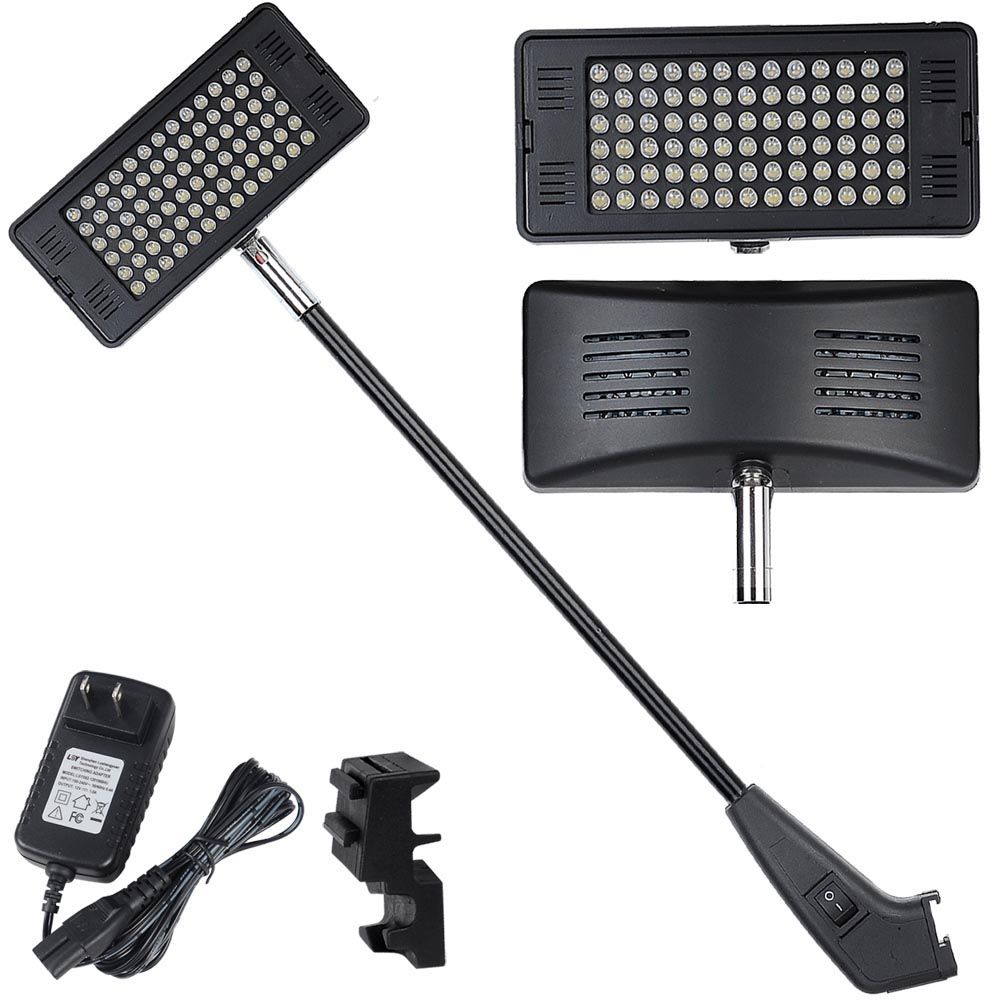 led-trade-show-display-booth-lighting-6w-45.png