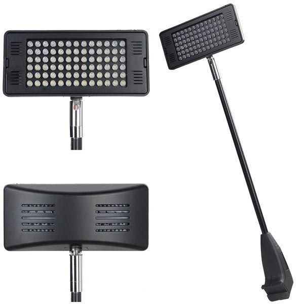 led-trade-show-display-booth-lighting-6w-49.png