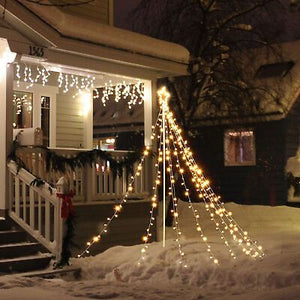 led-waterfall-cone-tree-light-9-strings-with-star-finial-christmas-decoration-287.png