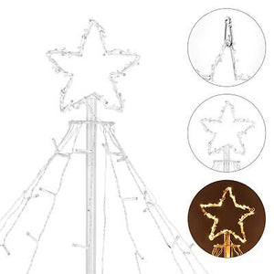 led-waterfall-cone-tree-light-9-strings-with-star-finial-christmas-decoration-291.png