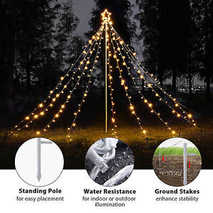 led-waterfall-cone-tree-light-9-strings-with-star-finial-christmas-decoration-293.png