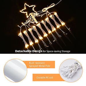 led-waterfall-cone-tree-light-9-strings-with-star-finial-christmas-decoration-297.png