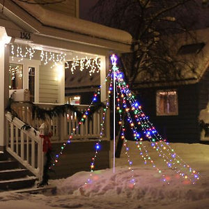 led-waterfall-cone-tree-light-with-star-finial-9-strings-christmas-decor-rgb-62.png