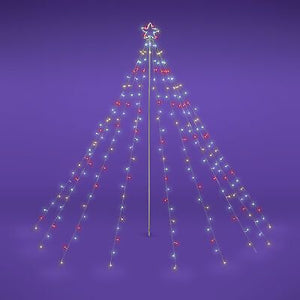 led-waterfall-cone-tree-light-with-star-finial-9-strings-christmas-decor-rgb-67.png
