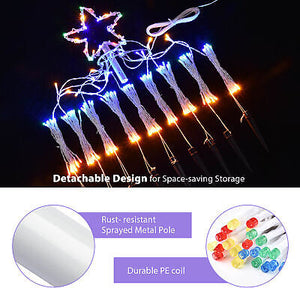 led-waterfall-cone-tree-light-with-star-finial-9-strings-christmas-decor-rgb-69.png