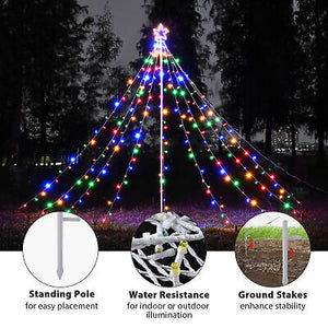 led-waterfall-cone-tree-light-with-star-finial-9-strings-christmas-decor-rgb-71.png