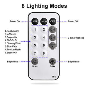 led-waterfall-cone-tree-light-with-star-finial-9-strings-christmas-decor-rgb-73.png