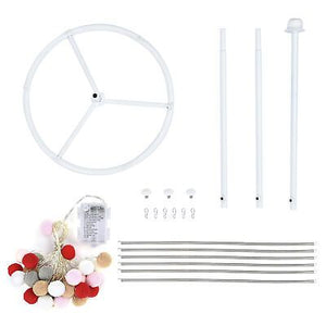 led-xmas-cone-tree-light-battery-8-modes-remote-timer-indoor-garden-gift-3ft-75.png