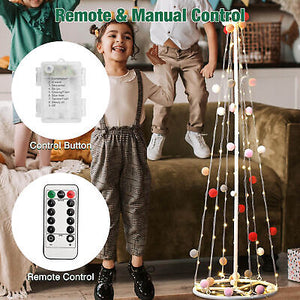 led-xmas-cone-tree-light-battery-8-modes-remote-timer-indoor-garden-gift-3ft-79.png