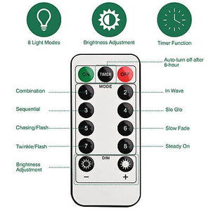 led-xmas-cone-tree-light-battery-8-modes-remote-timer-indoor-garden-gift-3ft-81.png