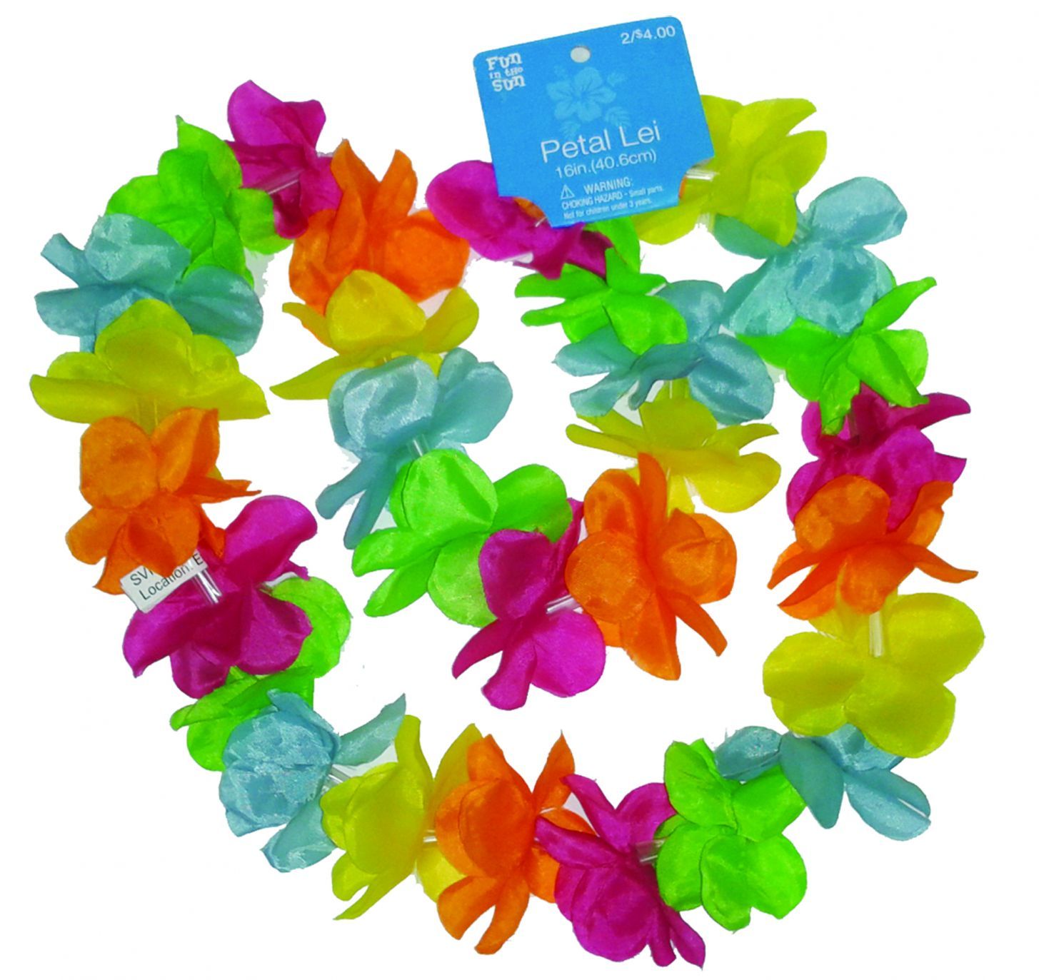 lei-petal-fun-in-the-sun-costume-28.png