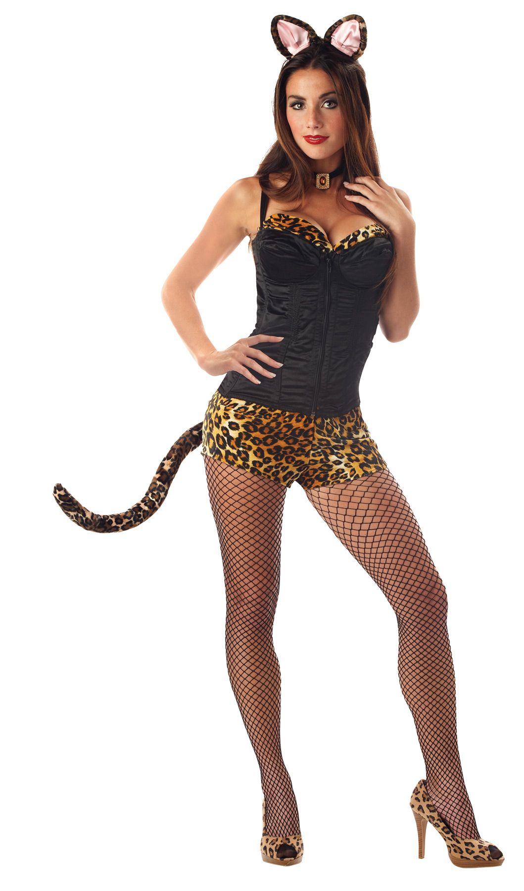 leopard-accessory-kit-42.png
