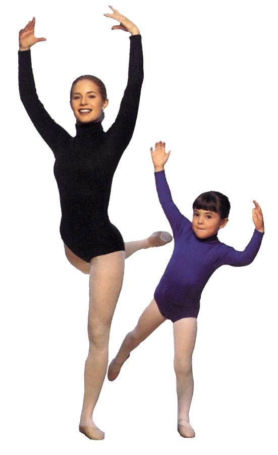 leotard-turtleneck-black-x-lg-35.png
