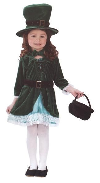 leprechaun-cutie-24m-to-2t-35.png