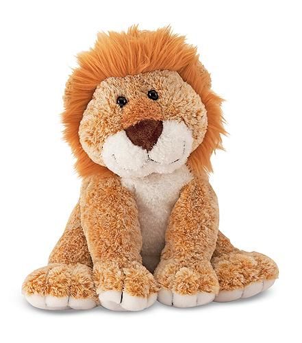 leroy-lion-cub-stuffed-animal-melissa-and-doug-31.png