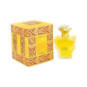 les-lions-by-jeanne-arthes-eau-de-parfum-spray-3-4-oz-35.png