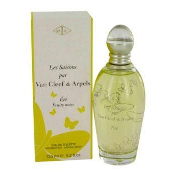 les-saisons-par-van-cleef-ete-by-van-cleefeau-de-toilette-spray-4-2-oz-35.png