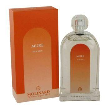 les-senteurs-mure-by-molinard-eau-de-toilette-spray-3-3-oz-35.png