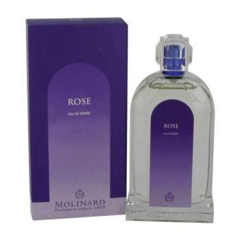 les-senteurs-rose-by-molinardeau-de-toilette-spray-3-4-oz-35.png