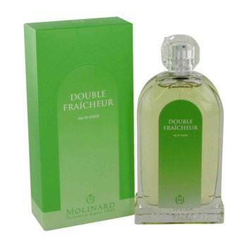 les-the-freshness-double-fraicheur-by-molinard-eau-de-toilette-spray-3-3-oz-35.png