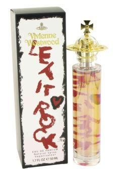 let-it-rock-by-vivienne-westwoodeau-de-parfum-spray-1-7-oz-35.png