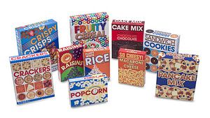 let-s-play-house-grocery-boxes-melissa-and-doug-22.png