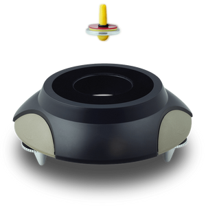 levitron-omega-magnetic-levitation-device-w-starter-kit-58.png