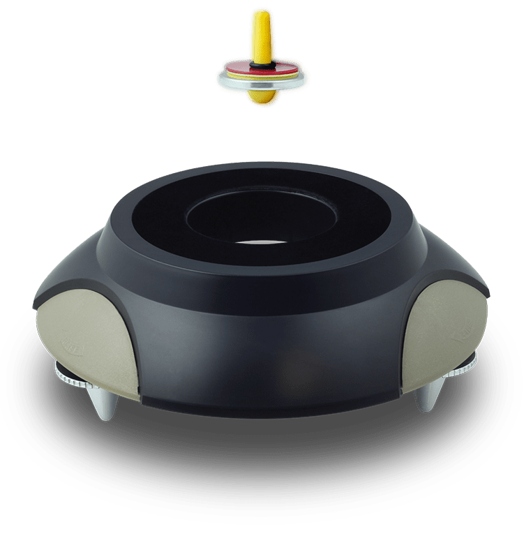 levitron-omega-magnetic-levitation-device-w-starter-kit-58.png