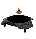 levitron-omega-magnetic-levitation-device-w-starter-kit-59.png