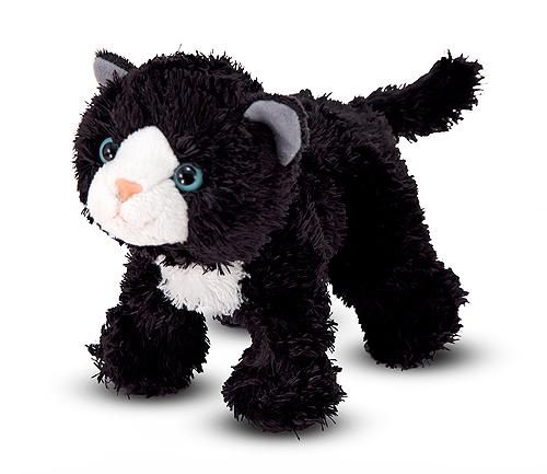 lexie-black-kitten-stuffed-animal-melissa-and-doug-41.png