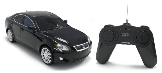 lexus-remote-control-rc-car-in-black-or-silver-54.png