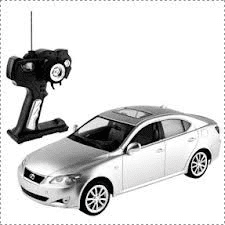 lexus-remote-control-rc-car-in-black-or-silver-58.png