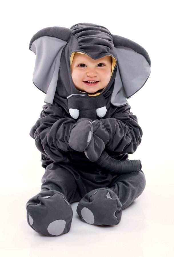 lgb-saggy-baggy-elephant-opp-35.png