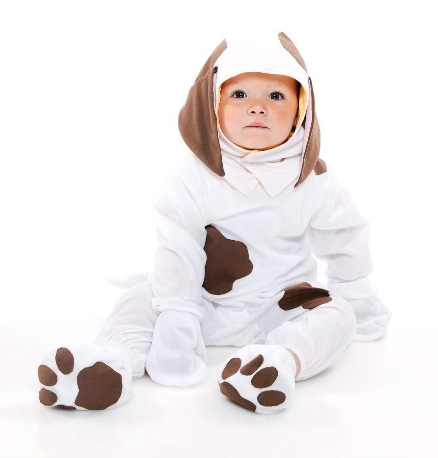 lgb-the-pokey-little-puppy-opp-35.png