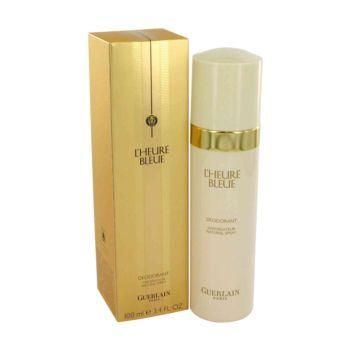 lheure-bleu-by-guerlain-deodorant-spray-3-4-oz-35.png